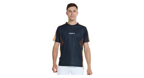kurzarm trikot dharco homme sleeve kingswood kurzarm trikot dharco homme sleeve kingswood von Dharco