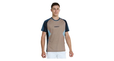 kurzarm trikot dharco homme sleeve levi kurzarm trikot dharco homme sleeve levi von Dharco