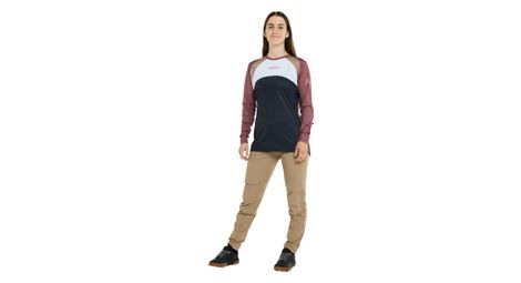 langarm trikot dharco femme race lotus langarm trikot dharco femme race lotus von Dharco