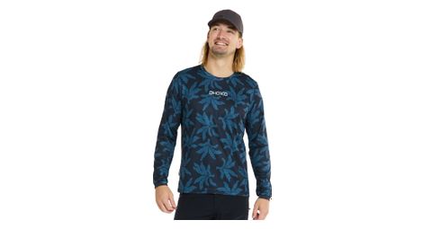 langarmshirt dharco gravity orara langarmshirt dharco gravity orara von Dharco