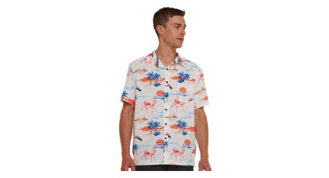 technisches hemd dharco party multicolor technisches hemd dharco party multicolor von Dharco