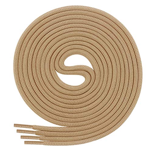 Di Ficchiano-SP-03-3Paar-beige-90 Di Ficchiano-SP-03-3Paar-beige-90 von Di Ficchiano