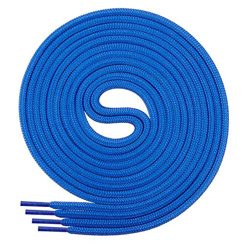 Di Ficchiano-SP-03-3Paar-blue-90 Di Ficchiano-SP-03-3Paar-blue-90 von Di Ficchiano