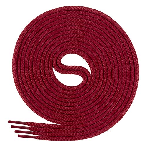Di Ficchiano-SP-03-3Paar-cherry-80 Di Ficchiano-SP-03-3Paar-cherry-80 von Di Ficchiano