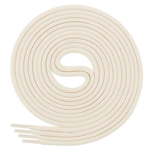 Di Ficchiano-SP-03-3Paar-creamy-70 Di Ficchiano-SP-03-3Paar-creamy-70 von Di Ficchiano