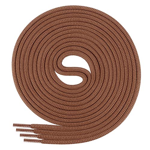 Di Ficchiano-SP-03-3Paar-ginger-100 Di Ficchiano-SP-03-3Paar-ginger-100 von Di Ficchiano