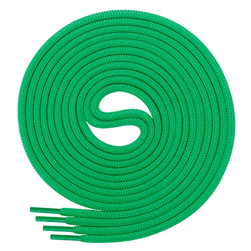 Di Ficchiano-SP-03-3Paar-green-60 Di Ficchiano-SP-03-3Paar-green-60 von Di Ficchiano