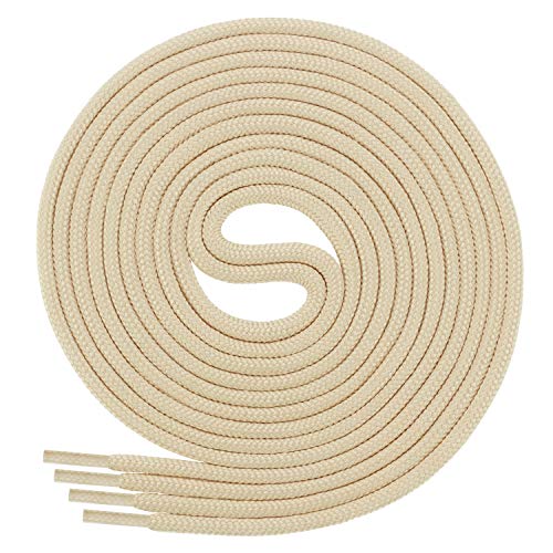 Di Ficchiano-SP-03-3Paar-light.beige-110 Di Ficchiano-SP-03-3Paar-light.beige-110 von Di Ficchiano