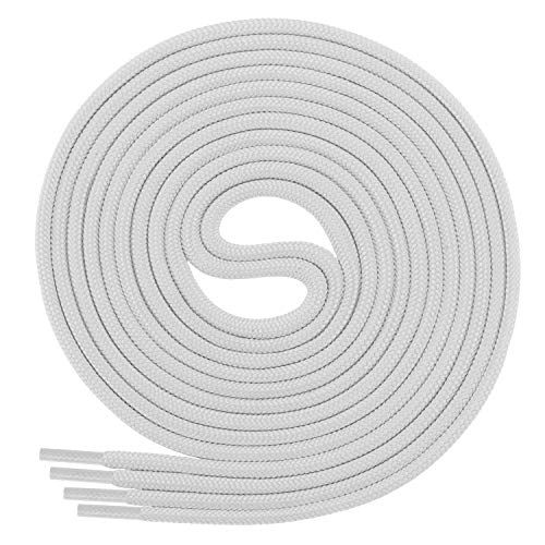 Di Ficchiano-SP-03-3Paar-light.grey-100 Di Ficchiano-SP-03-3Paar-light.grey-100 von Di Ficchiano