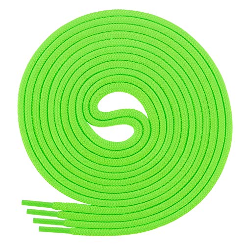 Di Ficchiano-SP-03-3Paar-neon.green-70 von Di Ficchiano