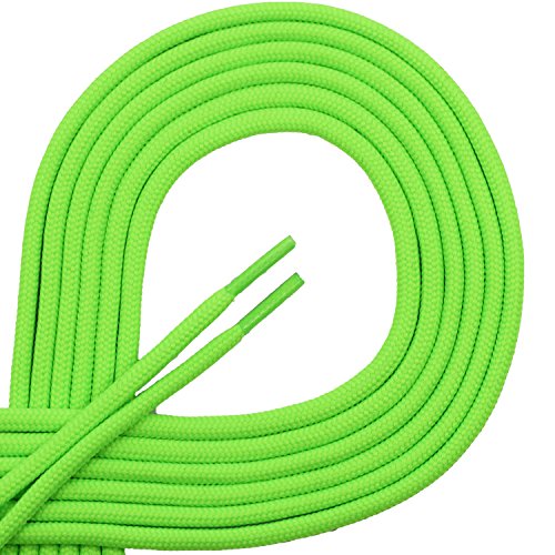 Di Ficchiano-SP-03-3Paar-neon.green-90 von Di Ficchiano