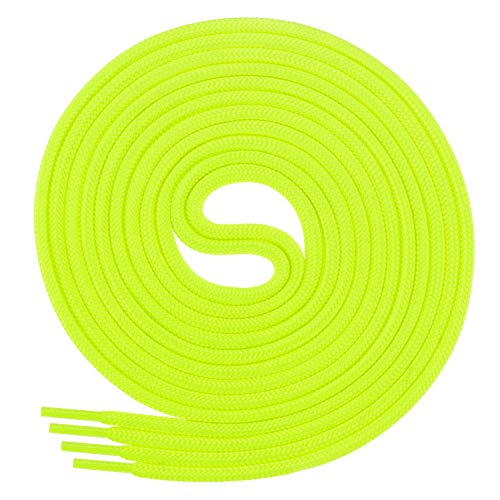 Di Ficchiano-SP-03-3Paar-neon.lemon-100 von Di Ficchiano