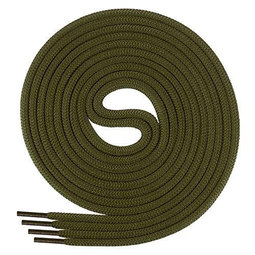Di Ficchiano-SP-03-3Paar-olive-60 Di Ficchiano-SP-03-3Paar-olive-60 von Di Ficchiano