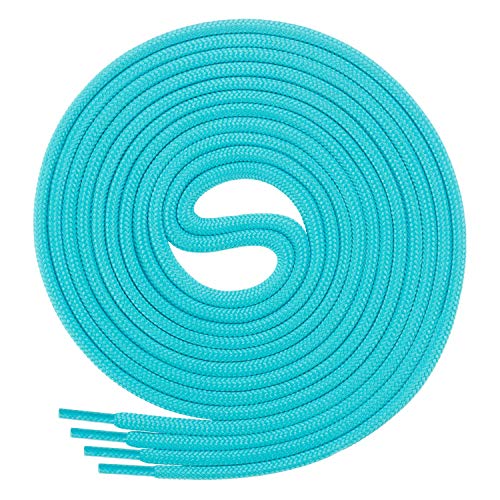 Di Ficchiano-SP-03-3Paar-turquoise-130 Di Ficchiano-SP-03-3Paar-turquoise-130 von Di Ficchiano