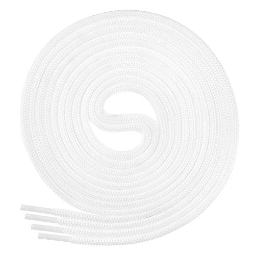 Di Ficchiano-SP-03-3Paar-white-60 Di Ficchiano-SP-03-3Paar-white-60 von Di Ficchiano