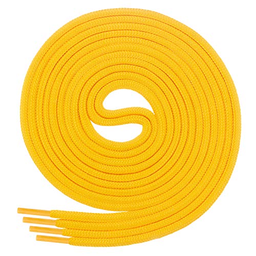 Di Ficchiano-SP-03-3Paar-yellow-70 Di Ficchiano-SP-03-3Paar-yellow-70 von Di Ficchiano