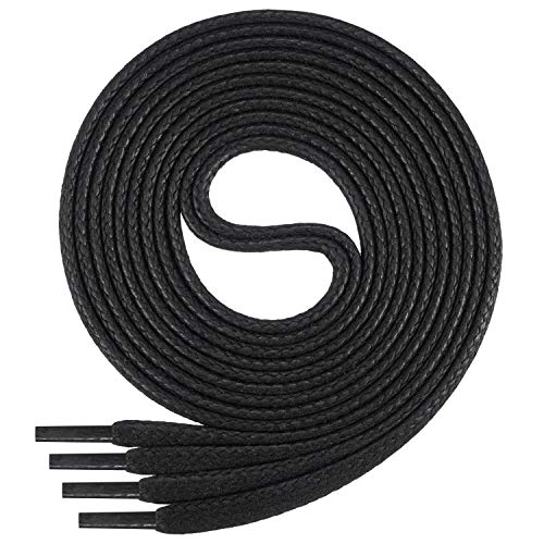 Di Ficchiano-SW-01-black-70 Di Ficchiano-SW-01-black-70 von Di Ficchiano