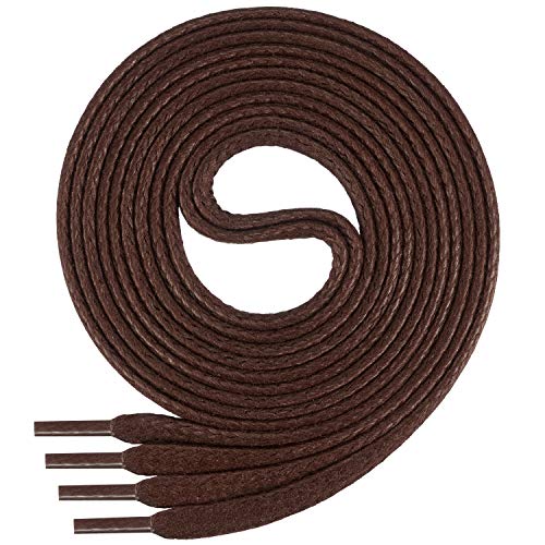 Di Ficchiano-SW-01-brown-80 Di Ficchiano-SW-01-brown-80 von Di Ficchiano