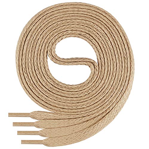 Di Ficchiano-SW-01-camel-70 Di Ficchiano-SW-01-camel-70 von Di Ficchiano