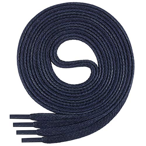 Di Ficchiano-SW-01-darkblue-120 Di Ficchiano-SW-01-darkblue-120 von Di Ficchiano