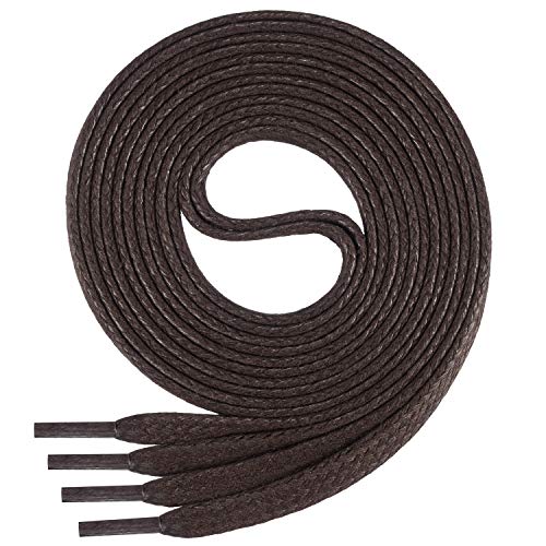 Di Ficchiano-SW-01-darkbrown-100 Di Ficchiano-SW-01-darkbrown-100 von Di Ficchiano