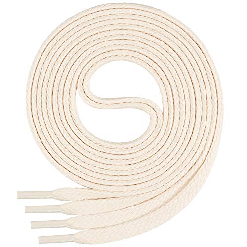 Di Ficchiano-SW-01-ecru-90 Di Ficchiano-SW-01-ecru-90 von Di Ficchiano
