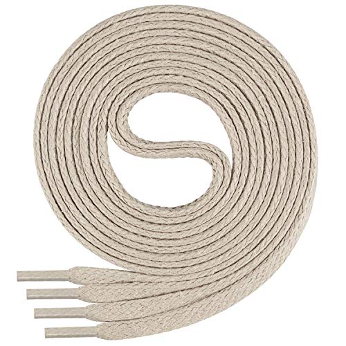 Di Ficchiano-SW-01-lightbeige-100 Di Ficchiano-SW-01-lightbeige-100 von Di Ficchiano