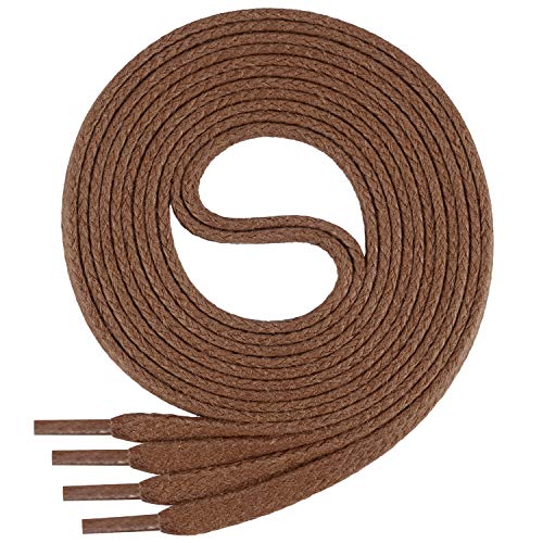 Di Ficchiano-SW-01-lightbrown-70 Di Ficchiano-SW-01-lightbrown-70 von Di Ficchiano