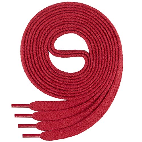 Di Ficchiano-SW-01-red-110 von Di Ficchiano