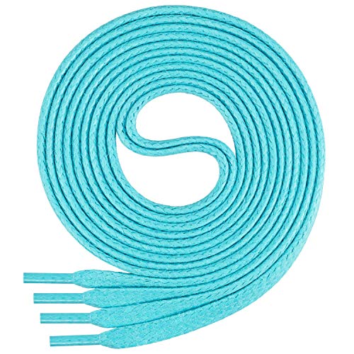 Di Ficchiano-SW-01-turquoise-120 Di Ficchiano-SW-01-turquoise-120 von Di Ficchiano