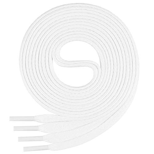 Di Ficchiano-SW-01-white-100 Di Ficchiano-SW-01-white-100 von Di Ficchiano