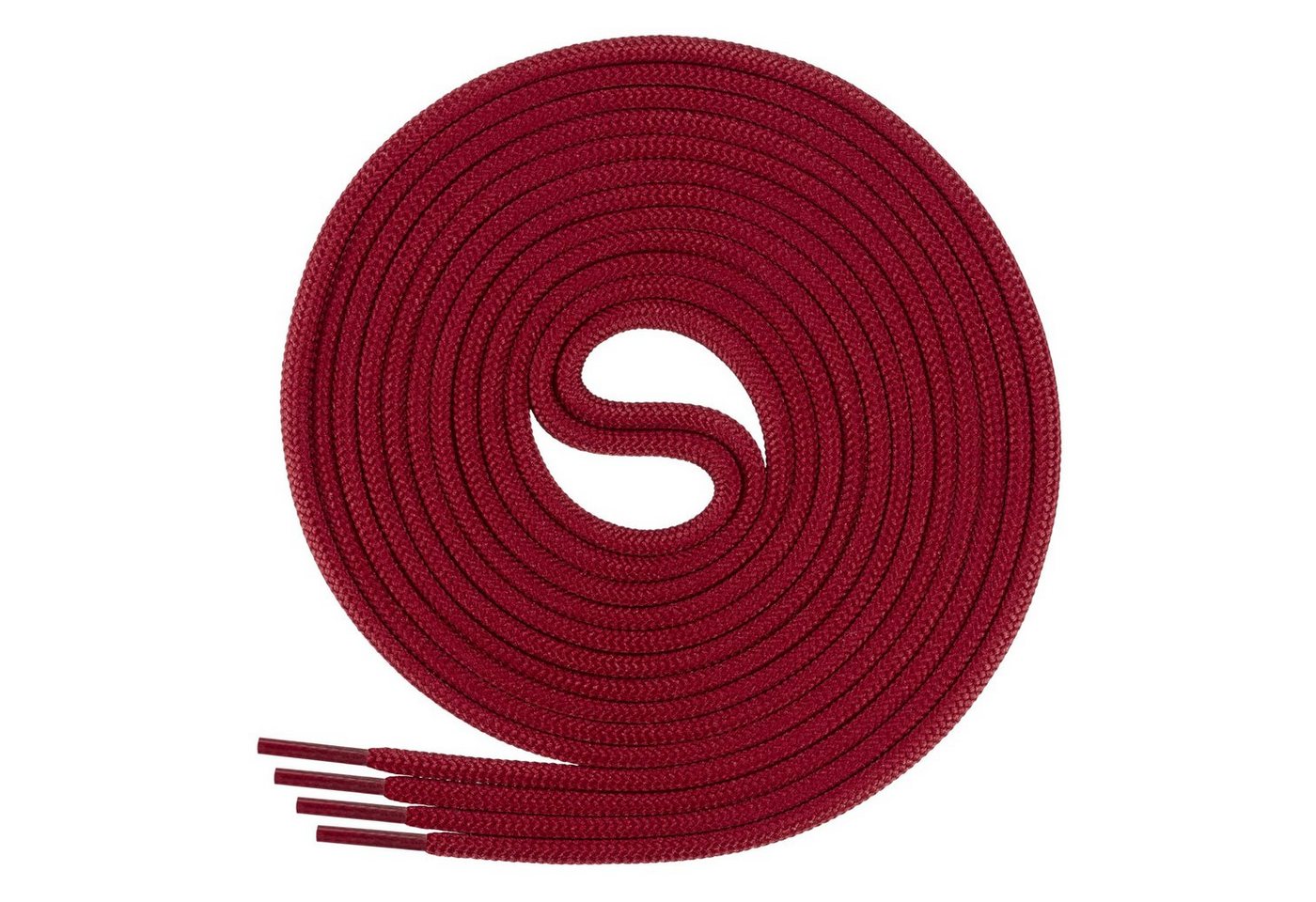 Di Ficchiano Schnürsenkel 3 Paar runde Schnürsenkel ø 3mm für Business- und Lederschuhe Di Ficchiano Schnürsenkel 3 Paar runde Schnürsenkel ø 3mm für Business- und Lederschuhe von Di Ficchiano