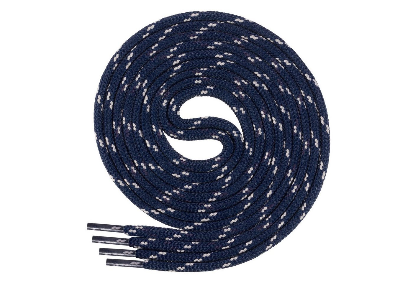 Di Ficchiano Schnürsenkel runde SCHNÜRSENKEL ø 4,5 mm für Trekkingschuhe und Arbeitsschuhe - Di Ficchiano Schnürsenkel runde SCHNÜRSENKEL ø 4,5 mm für Trekkingschuhe und Arbeitsschuhe - von Di Ficchiano