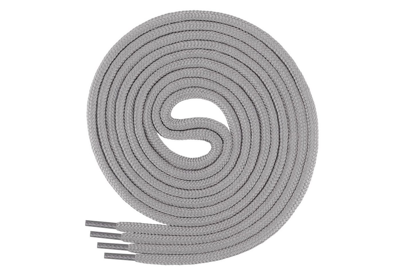 Di Ficchiano Schnürsenkel runde SCHNÜRSENKEL ø 4,5 mm für Trekkingschuhe und Arbeitsschuhe - Di Ficchiano Schnürsenkel runde SCHNÜRSENKEL ø 4,5 mm für Trekkingschuhe und Arbeitsschuhe - von Di Ficchiano
