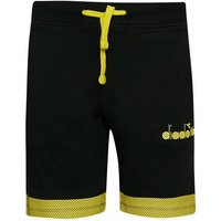 Diadora 5 Palle Kinder Bermuda Shorts 102.175908-80013 Diadora 5 Palle Kinder Bermuda Shorts 102.175908-80013 von Diadora