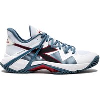 Diadora B.Icon 2 Allcourtschuh Herren in weiß von Diadora