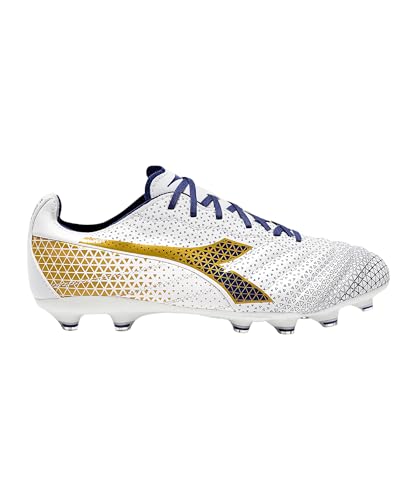 Diadora Brasil Elite GR LT LP12 Fußballschuhe - 10 Diadora Brasil Elite GR LT LP12 Fußballschuhe - 10 von Diadora