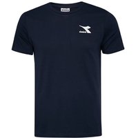 Diadora Chromia Herren T-Shirt 102.177765-60062 von Diadora