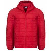 Diadora Chromia Light Herren Steppjacke 102.177780-45046 Diadora Chromia Light Herren Steppjacke 102.177780-45046 von Diadora