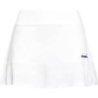 Diadora Core Rock Damen Weiß - L Diadora Core Rock Damen Weiß - L von Diadora