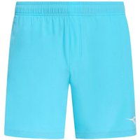 Diadora Core Shorts Herren Hellblau von Diadora