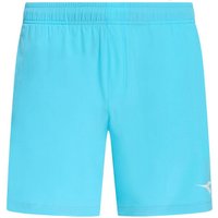 Diadora Core Shorts Herren in hellblau Diadora Core Shorts Herren in hellblau von Diadora