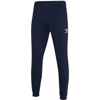 Diadora Cuff Core Classico Herren Jogginghose 102.177769-60062 Diadora Cuff Core Classico Herren Jogginghose 102.177769-60062 von Diadora