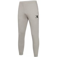 Diadora Cuff Cuff Light Herren Jogginghose 102.177768-75095 Diadora Cuff Cuff Light Herren Jogginghose 102.177768-75095 von Diadora
