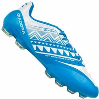 Diadora DD-NA3 GLX 14 FG Herren Fußballschuhe 101.161451-C1970 Diadora DD-NA3 GLX 14 FG Herren Fußballschuhe 101.161451-C1970 von Diadora