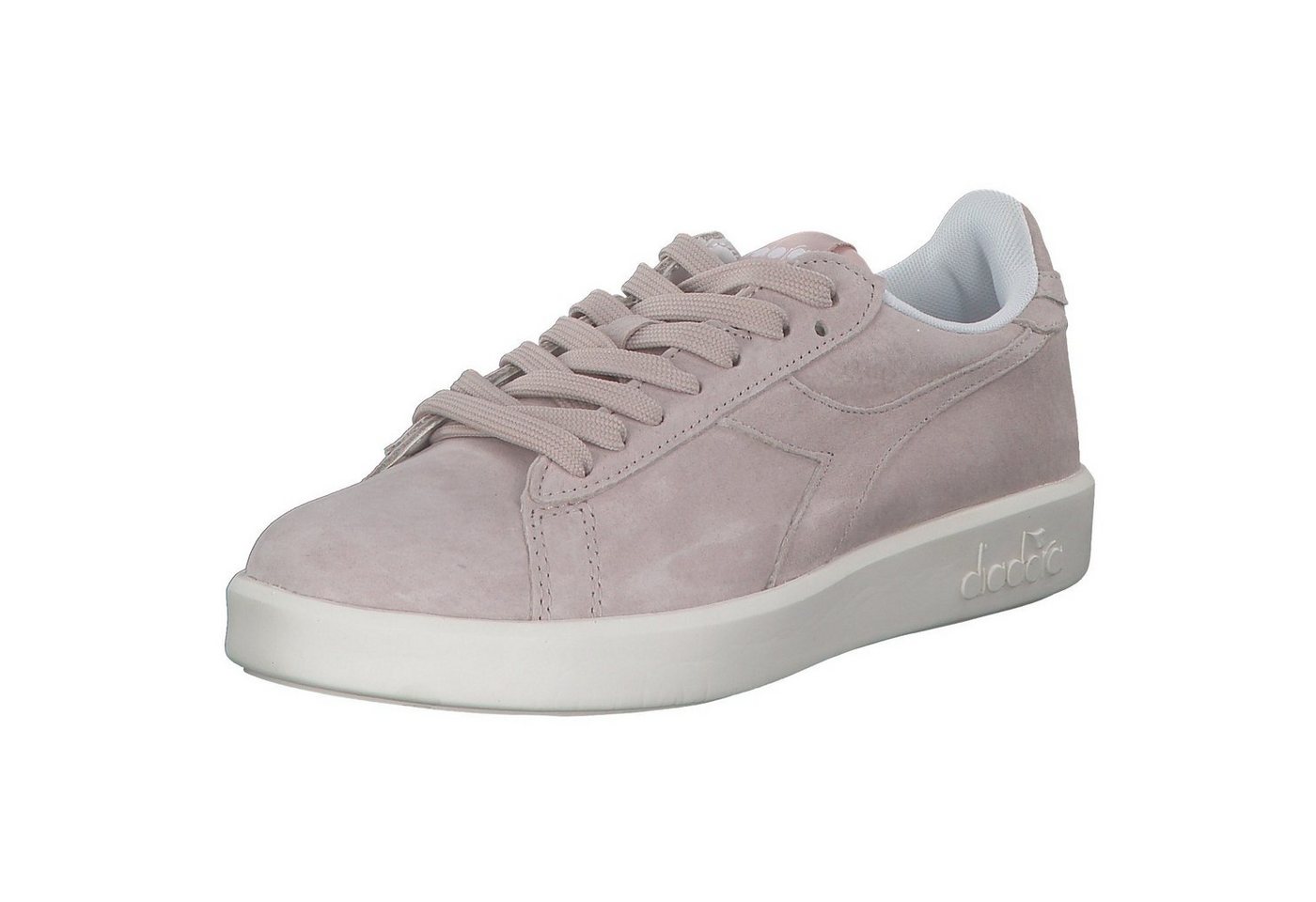 Diadora Diadora Gime Wide Nub Sneaker Diadora Diadora Gime Wide Nub Sneaker von Diadora