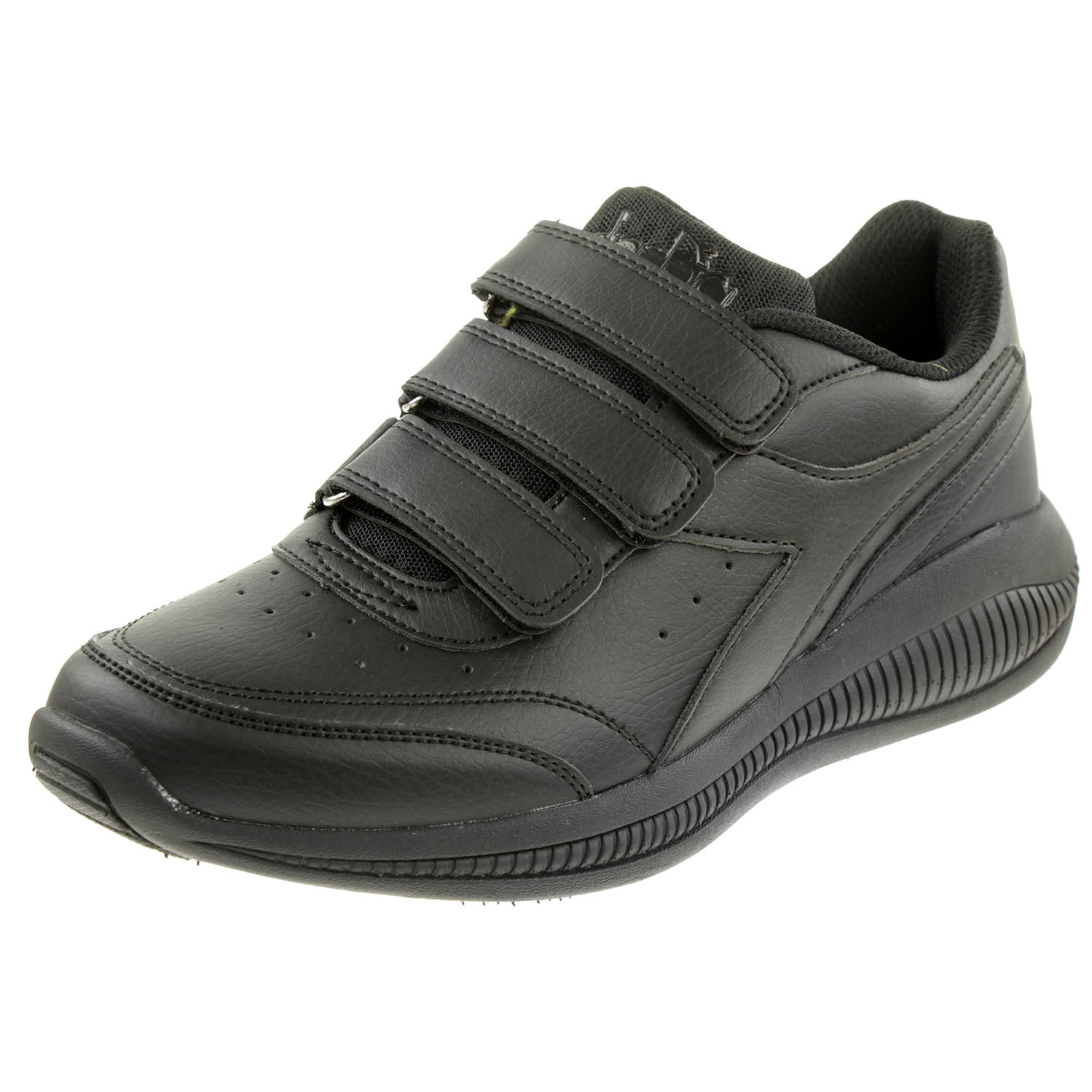 Diadora Eagle 4 SL V Unisex Sneaker Turnschuh Klettverschluss 101.177496 01 C020... Diadora Eagle 4 SL V Unisex Sneaker Turnschuh Klettverschluss 101.177496 01 C020... von Diadora