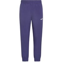 Diadora Icon Trainingshose Damen in blau Diadora Icon Trainingshose Damen in blau von Diadora
