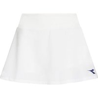Diadora L. Core Rock Damen Weiß - Xs Diadora L. Core Rock Damen Weiß - Xs von Diadora