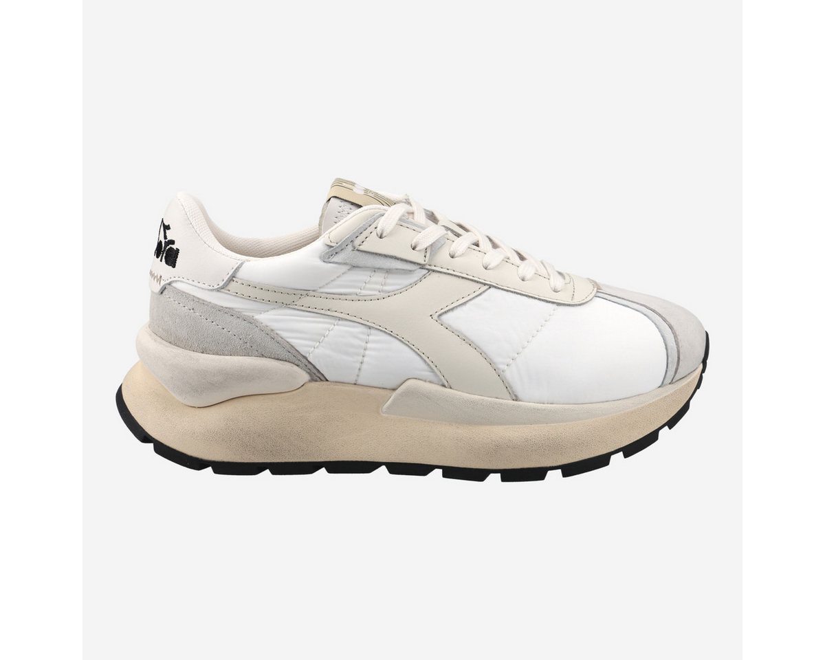 Diadora MERCURY ELITE Sneaker Diadora MERCURY ELITE Sneaker von Diadora